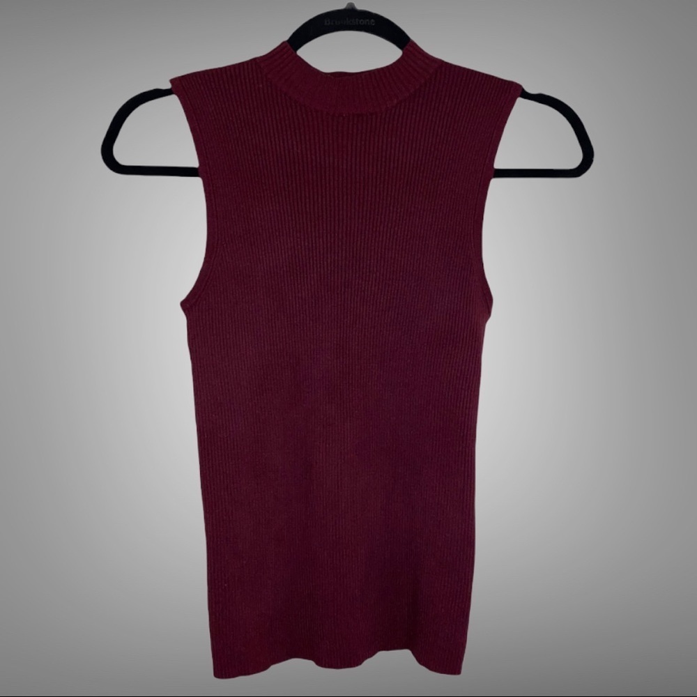Ambiance Shirt